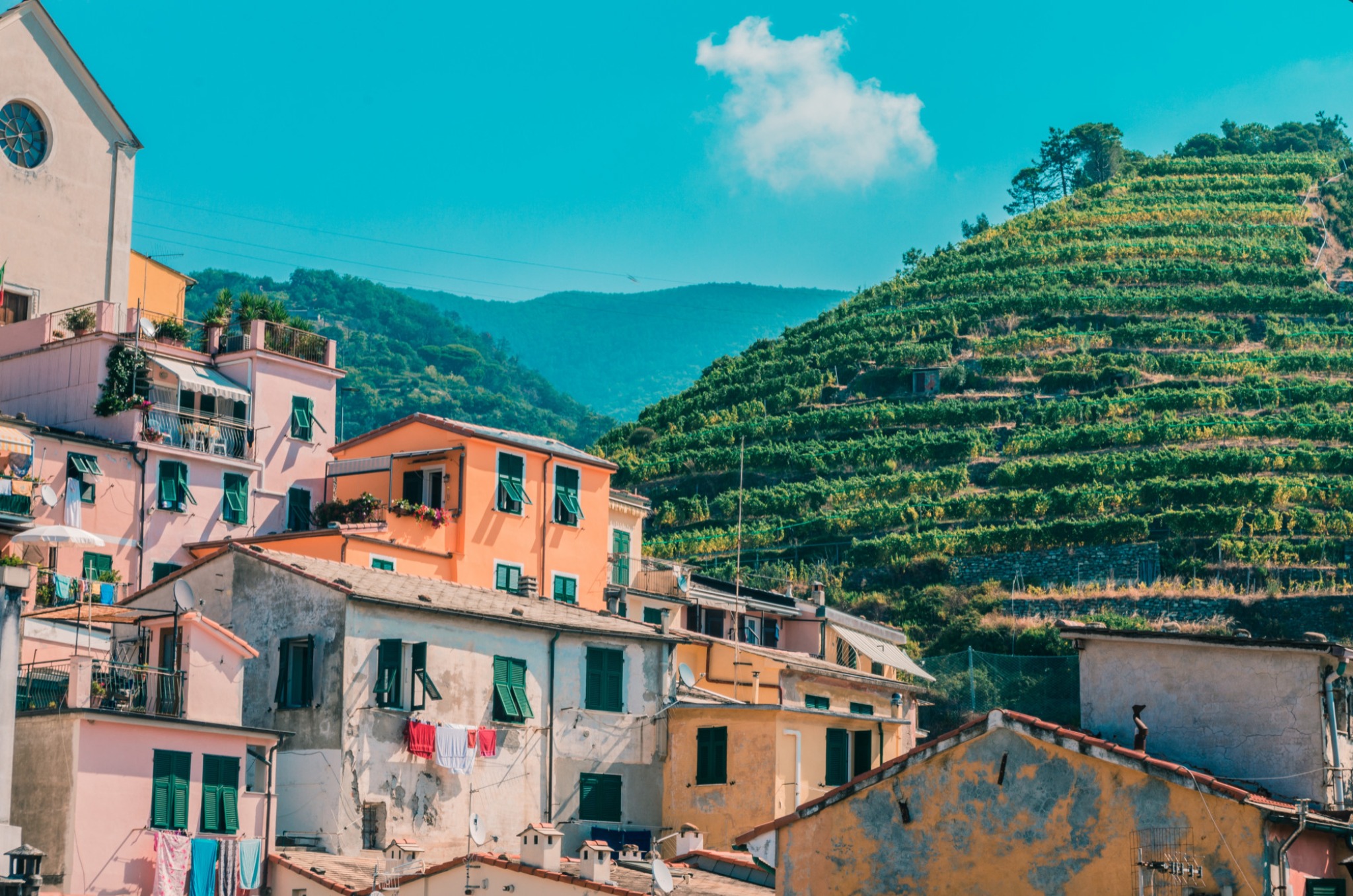 Italy