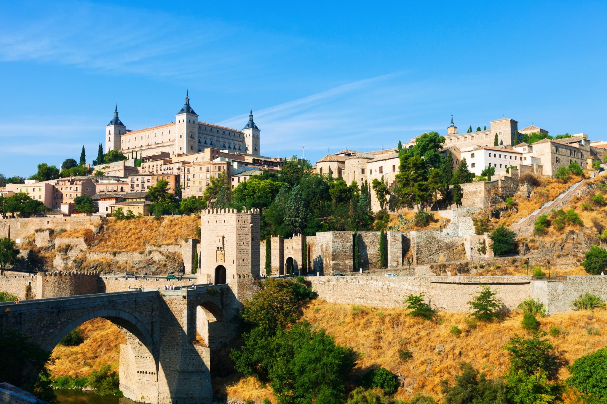 Granada